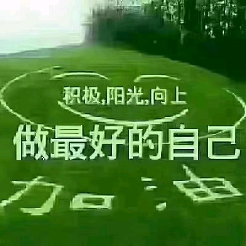 星辰大海521