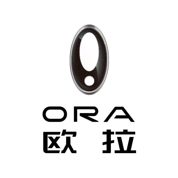 欧拉汽车许昌通盛祥店