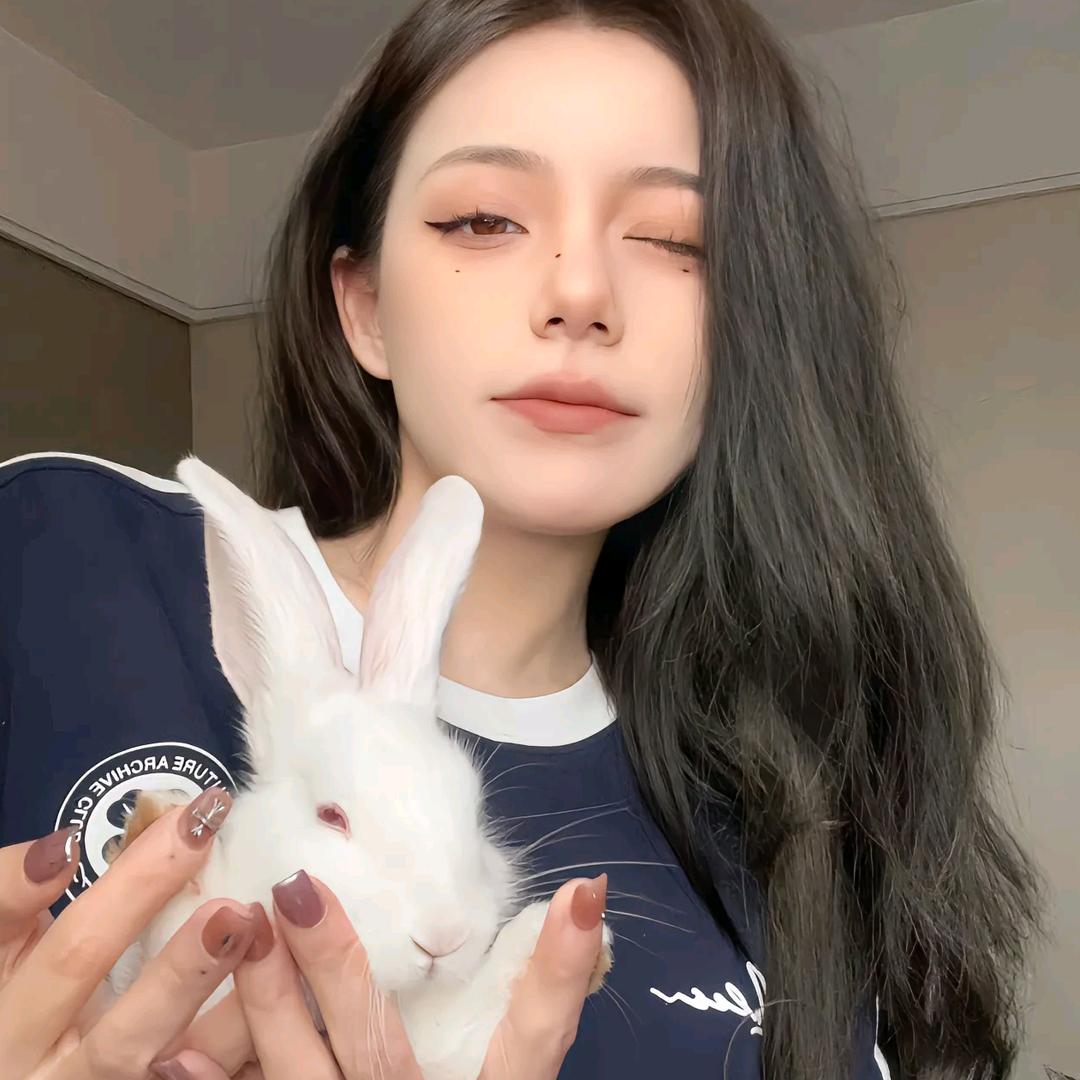 漫漫每日穿搭分享