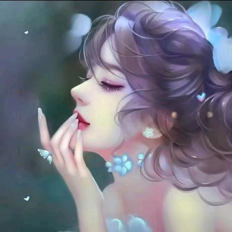 ✿🌹承蒙厚爱🌹✿