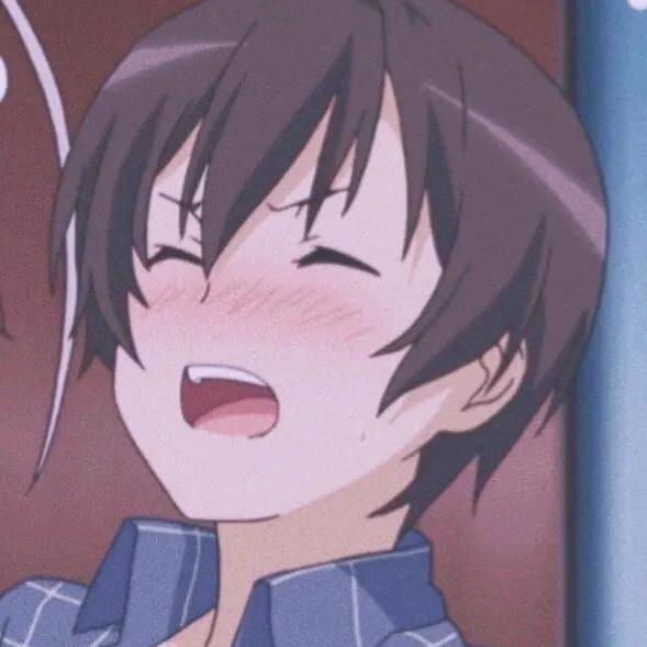 额