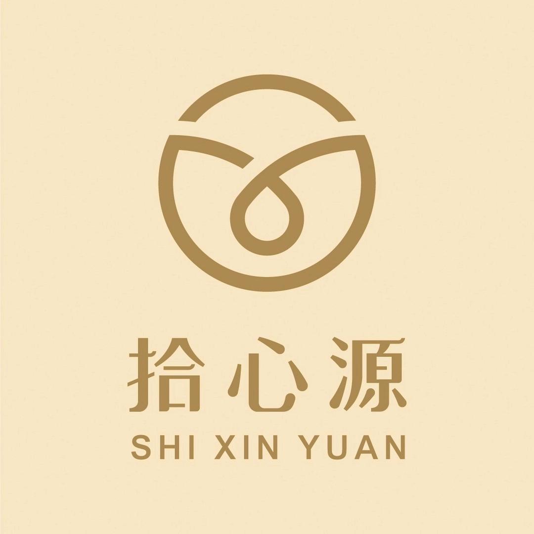 拾心源瑜伽