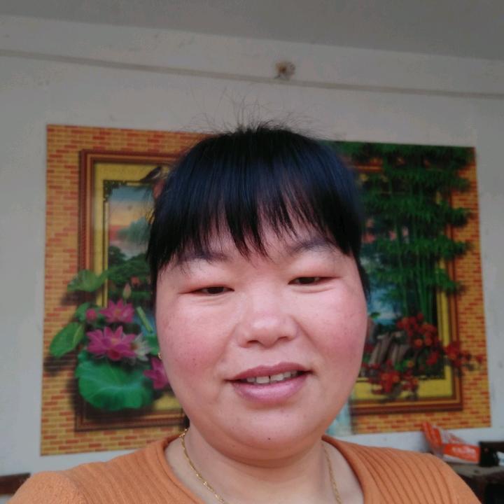祝福
