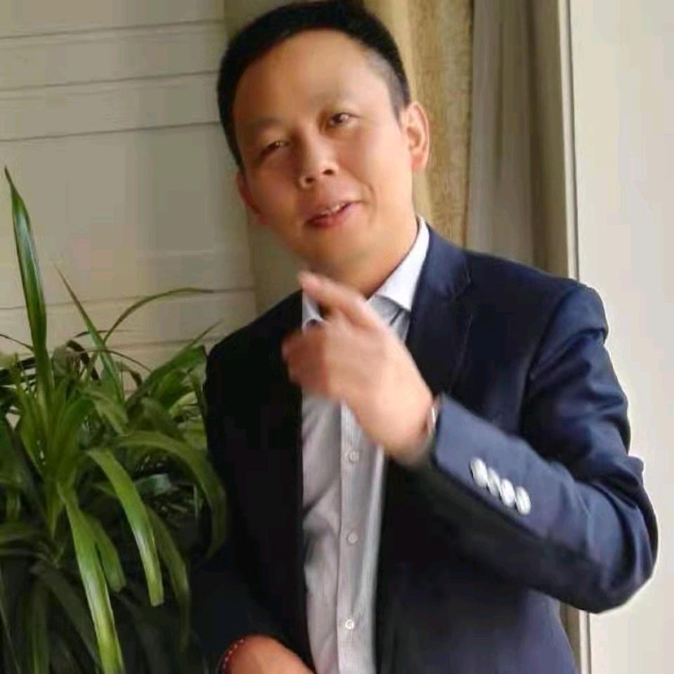 上热热处理技术