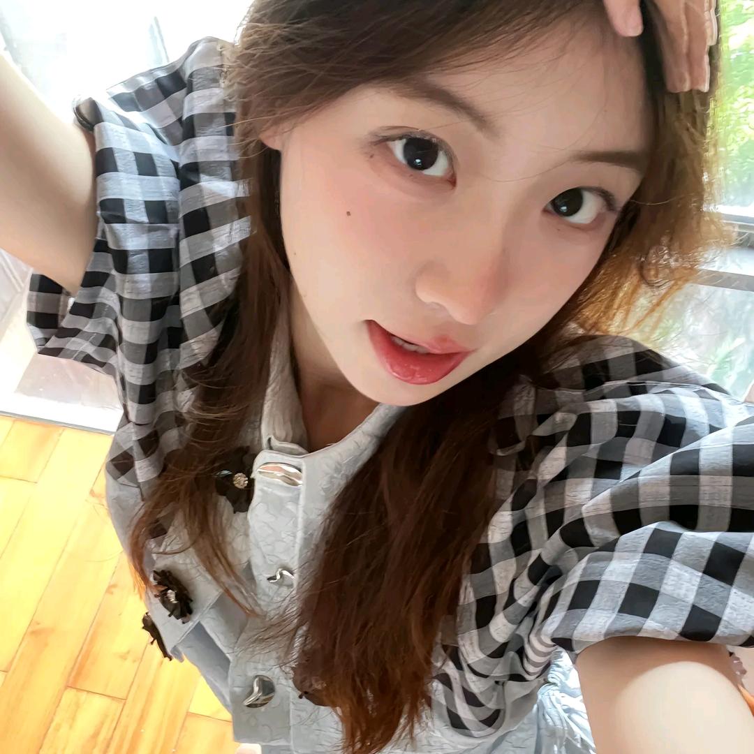 无意识碎片