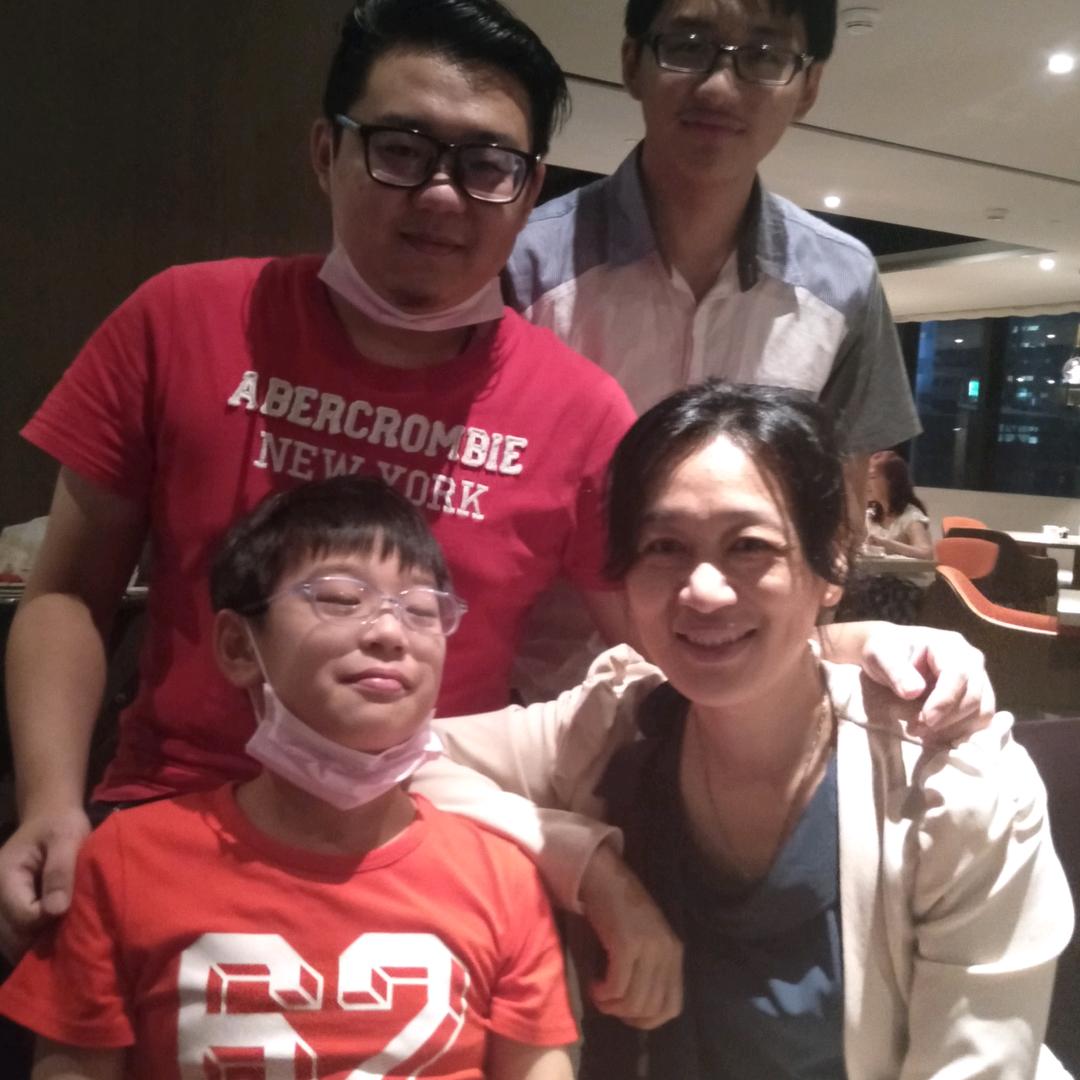 靜若_山東即墨溫泉嫚