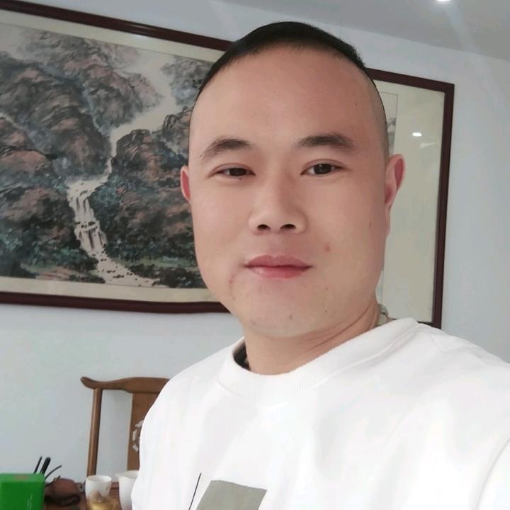 尉氏华汇万豪