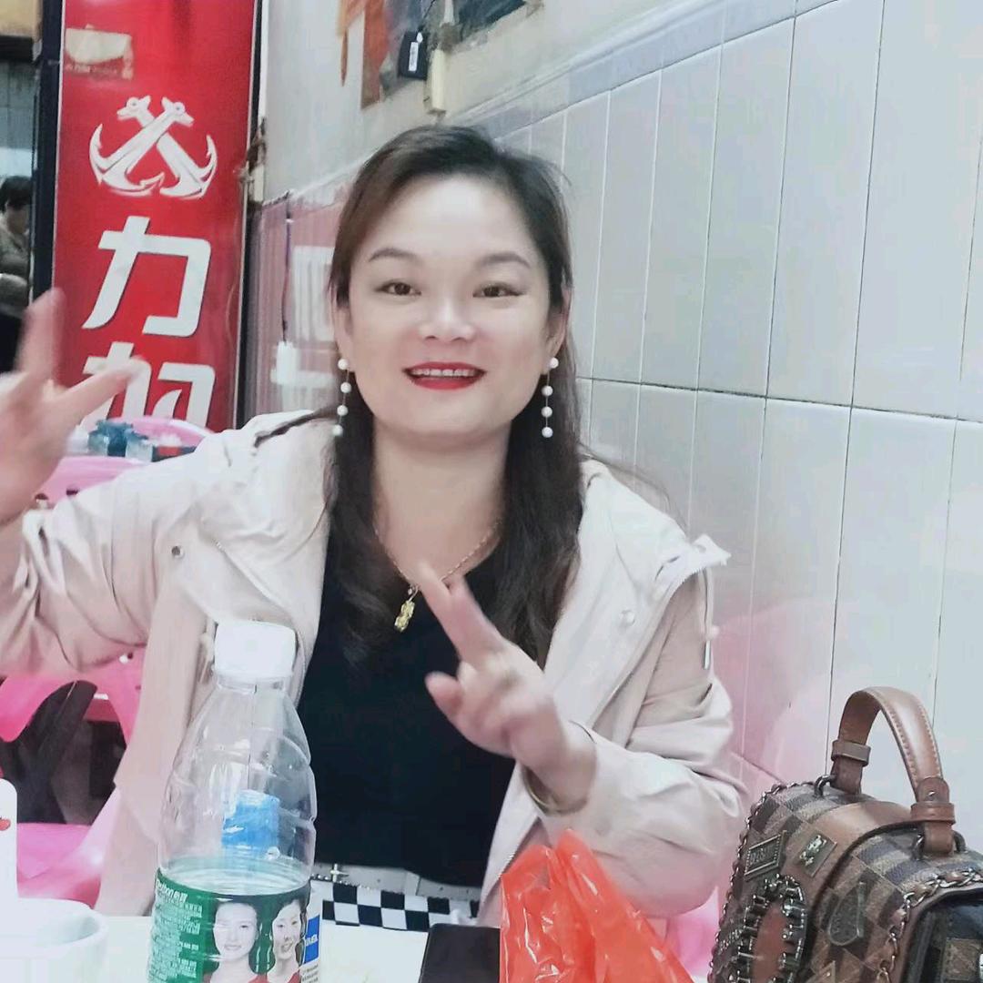 长征镇琼缘饭店