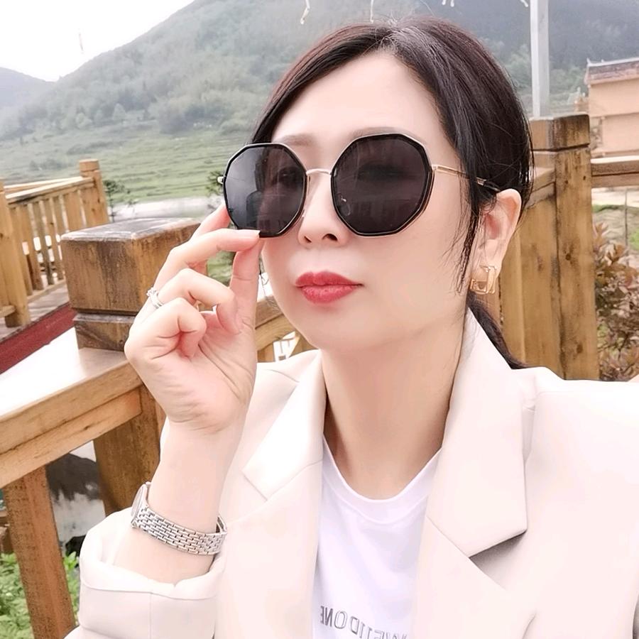 罗姐姐好物