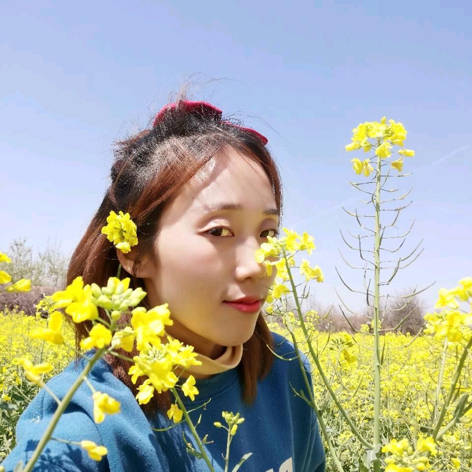 小李家🏠