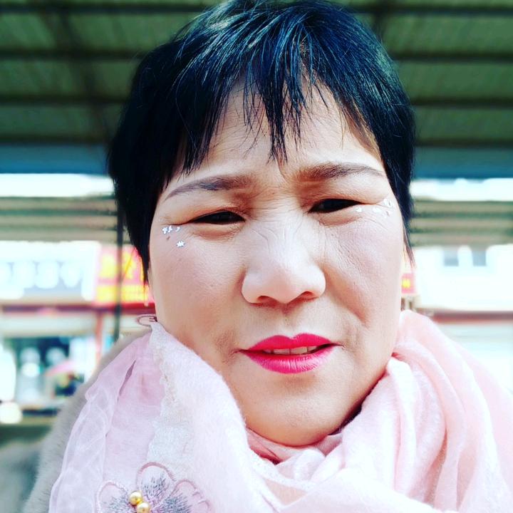 让心归零浪迹天涯