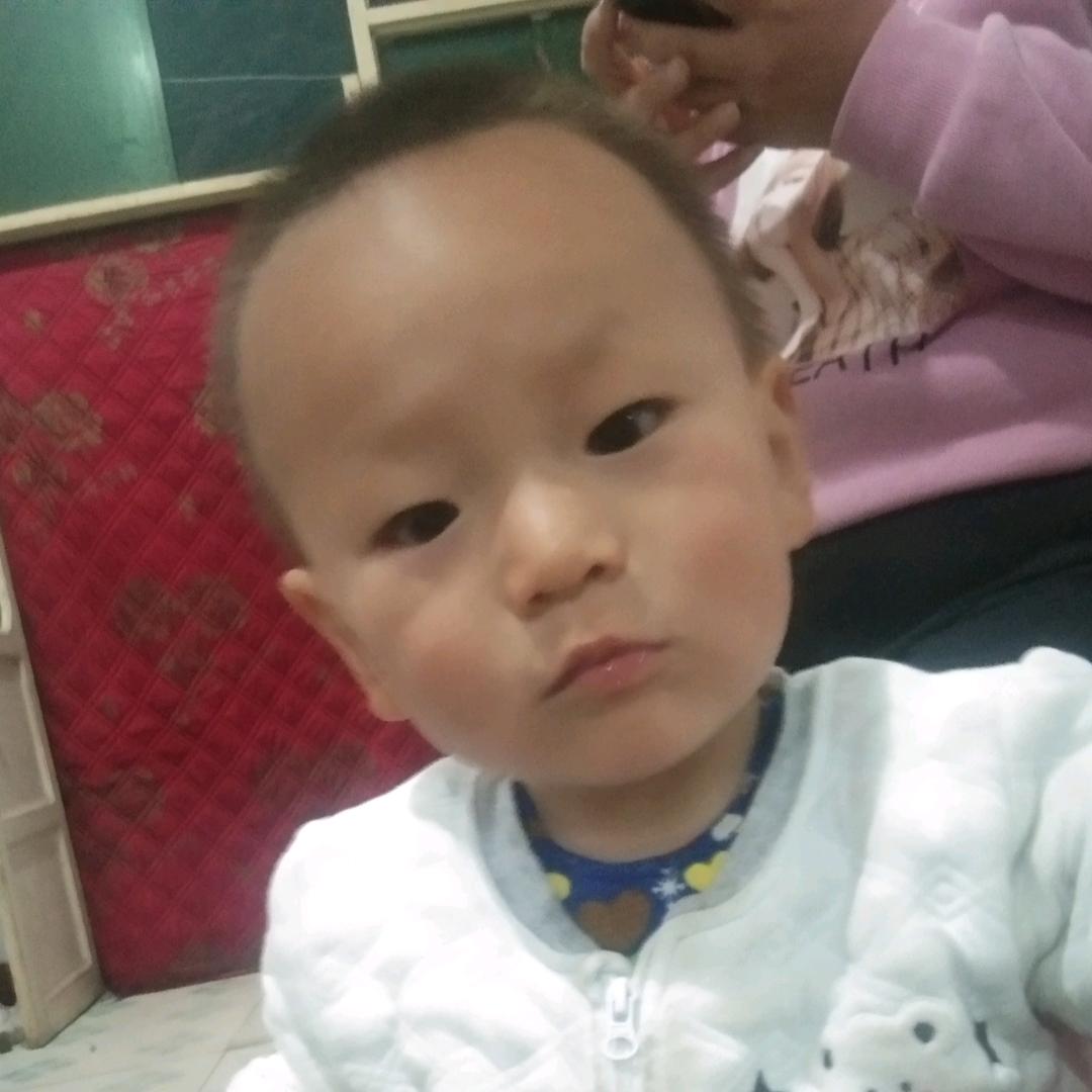 幸福快乐一生