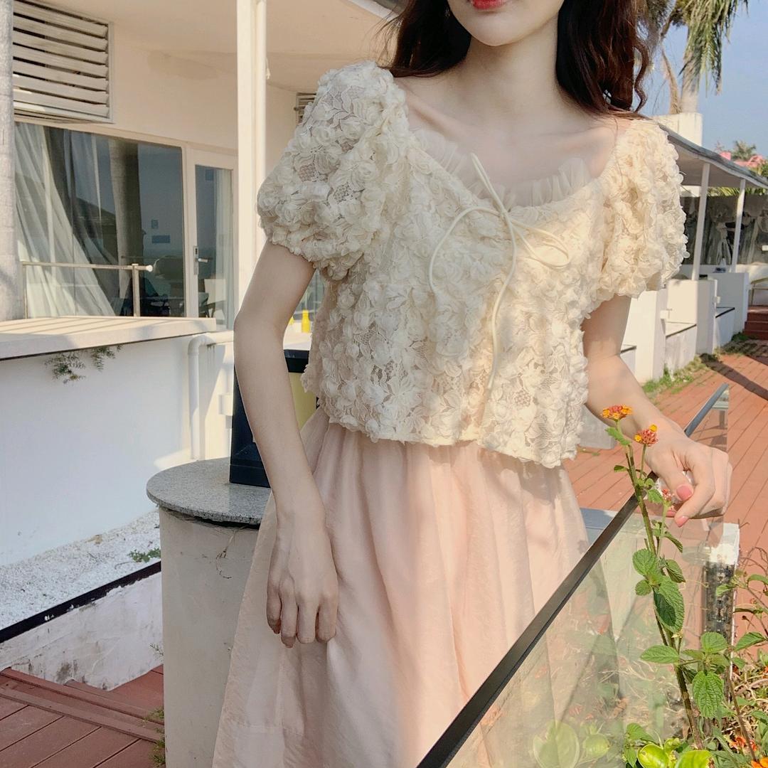 小云朵衣橱