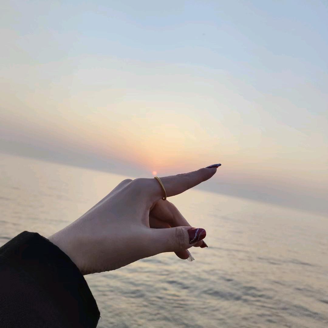 招聘CC🌟