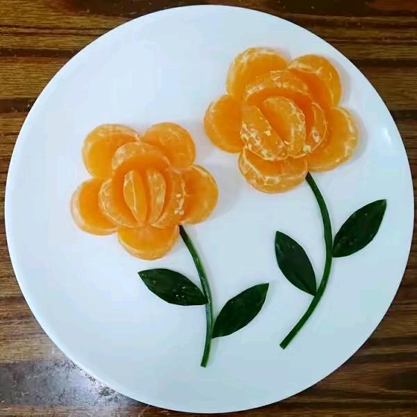 美美哒