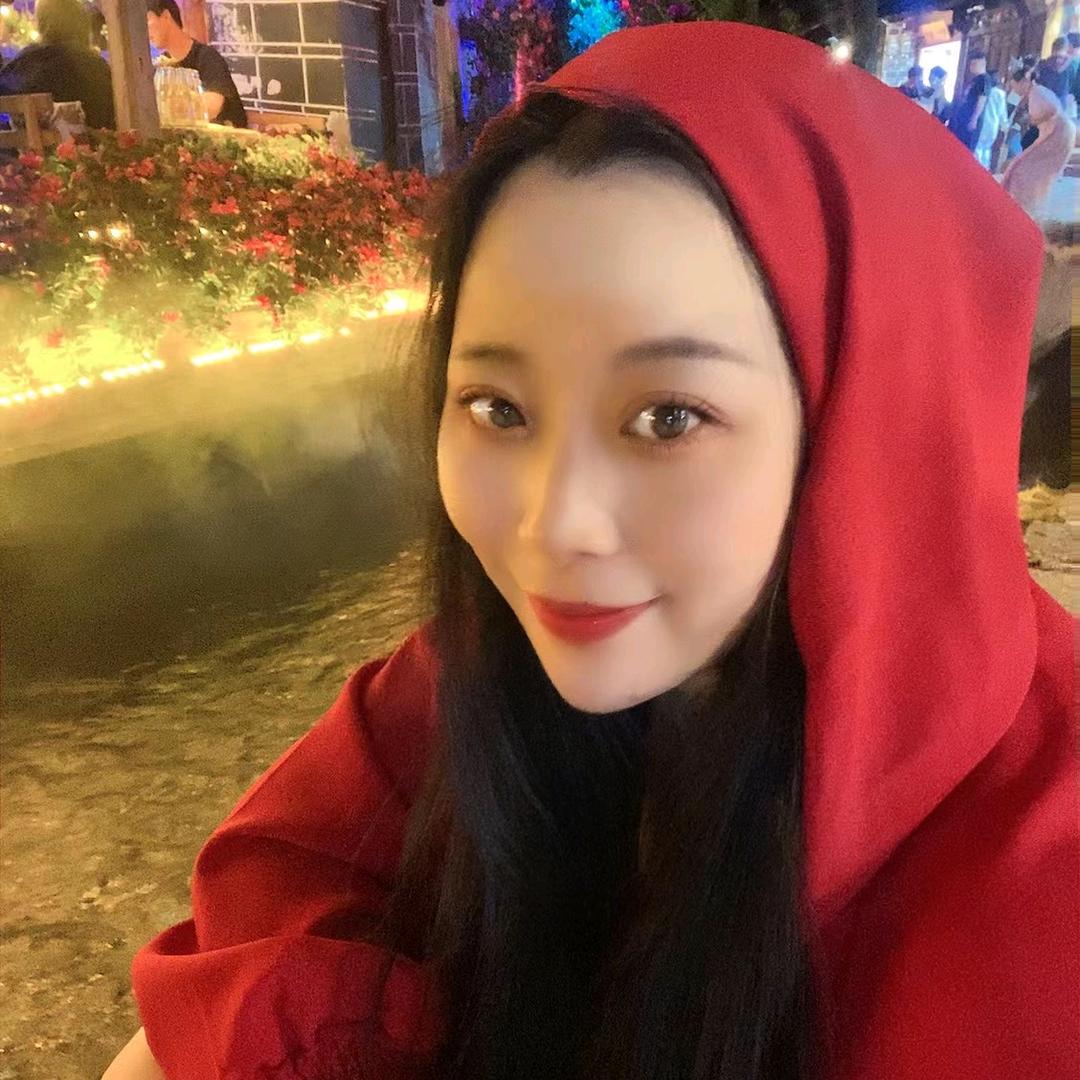 小花💃💃💃