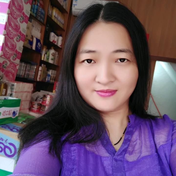 叶记食品小铺