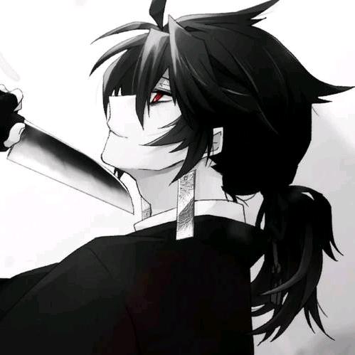 丞...🎱