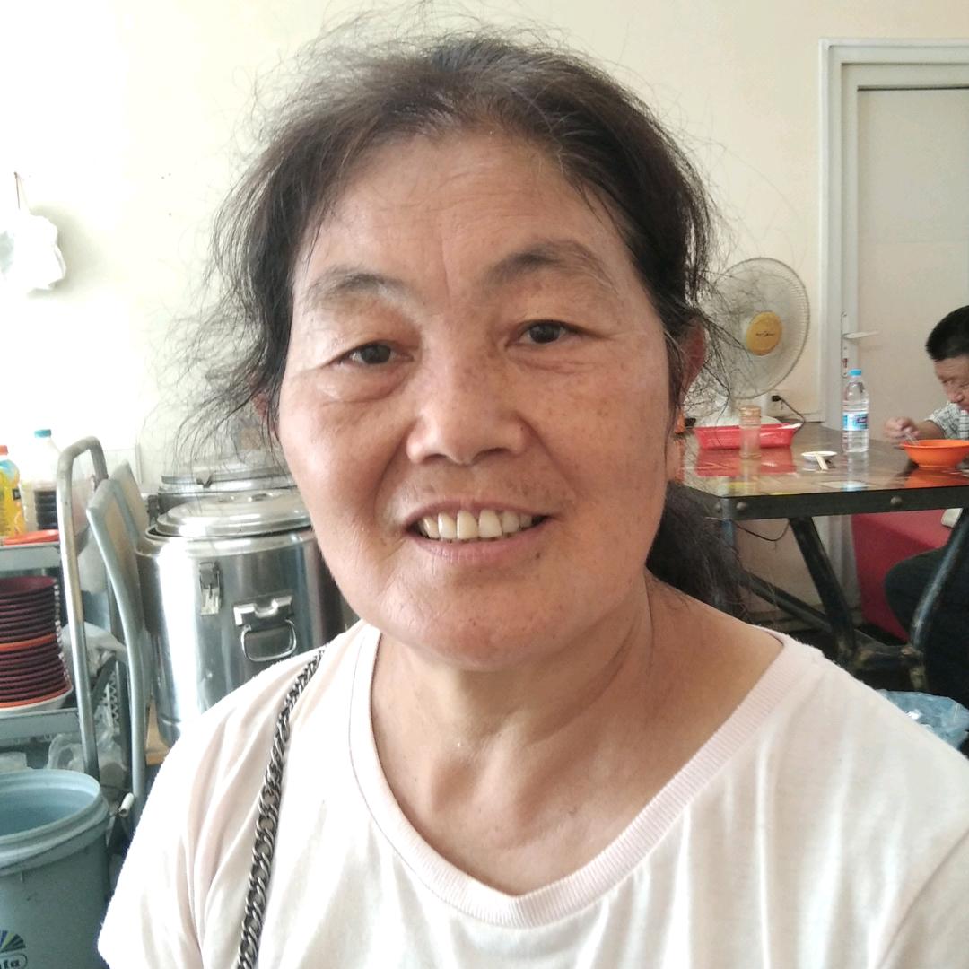 余开桂