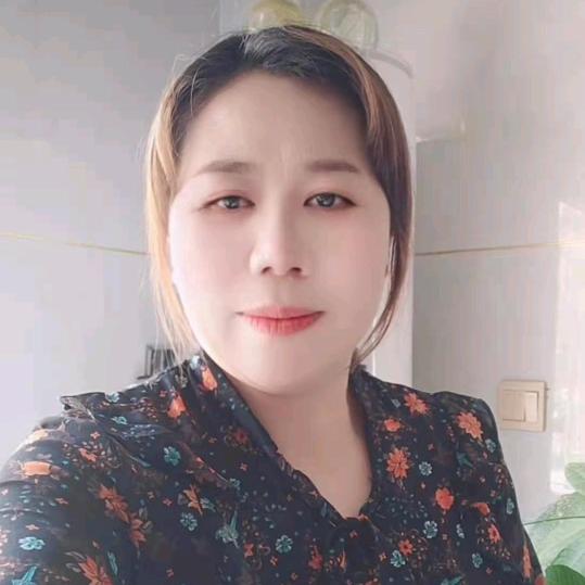 潇洒