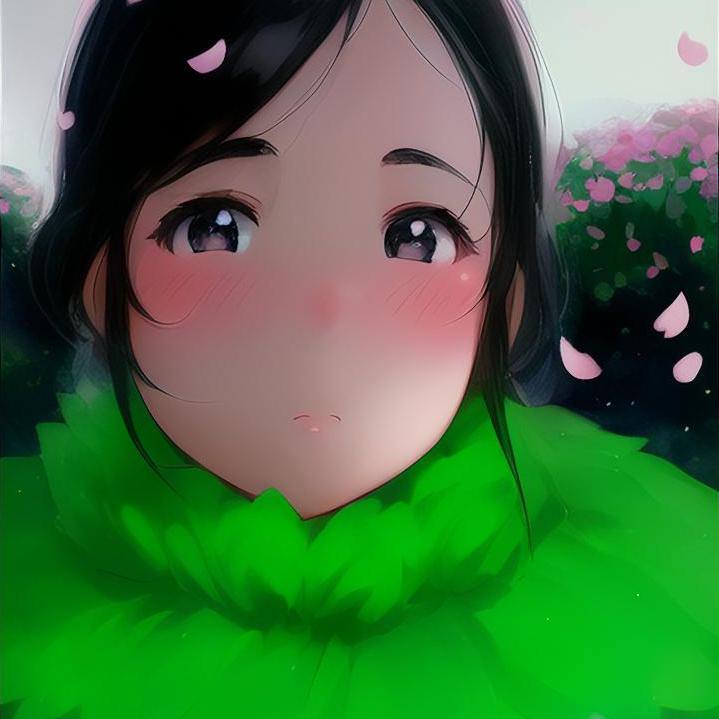 白玉