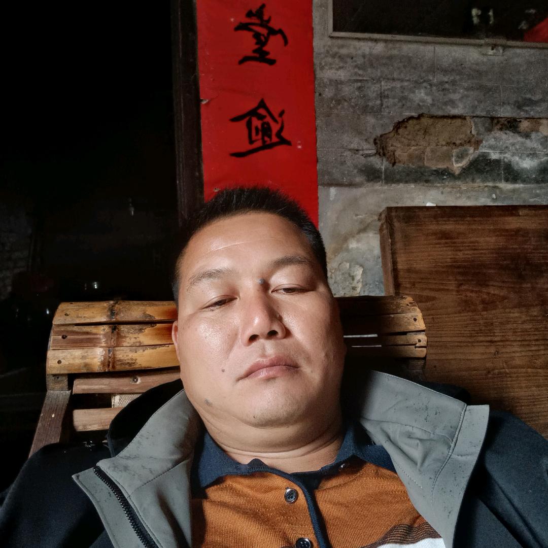 大海@一