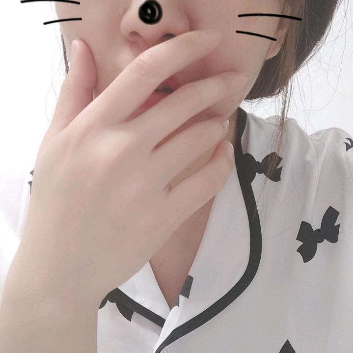 倩总驾到