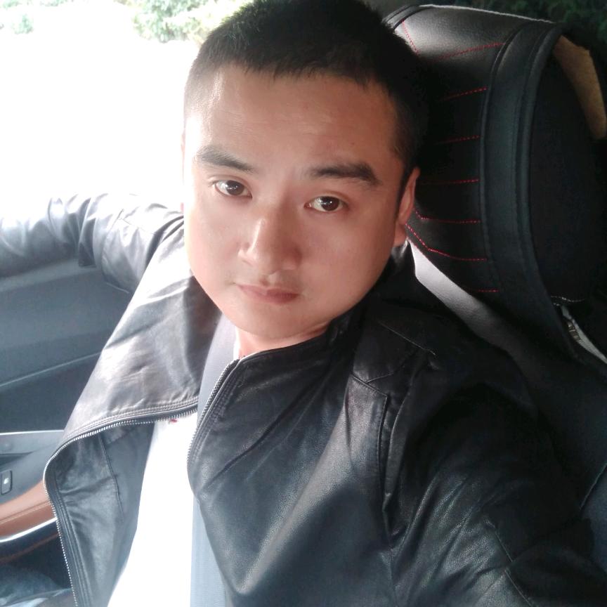 耒阳棚子哥