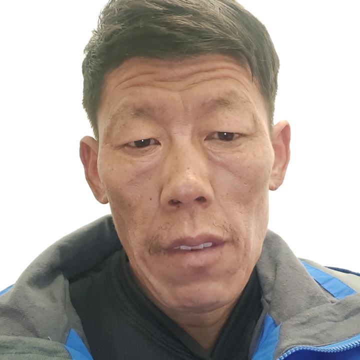 我是一颗蒲公英