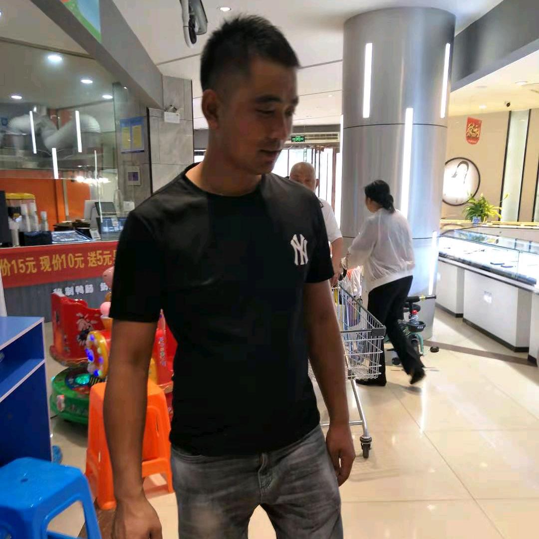 🥀ঞ施主請留步₅₂₀💞࿐