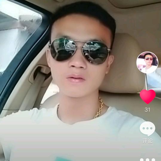 新邵县阿龙二手车行