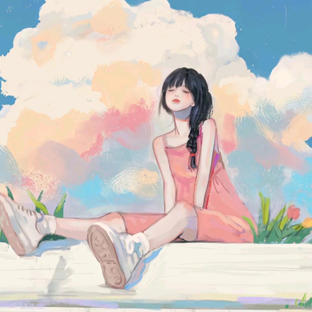 小洛晨