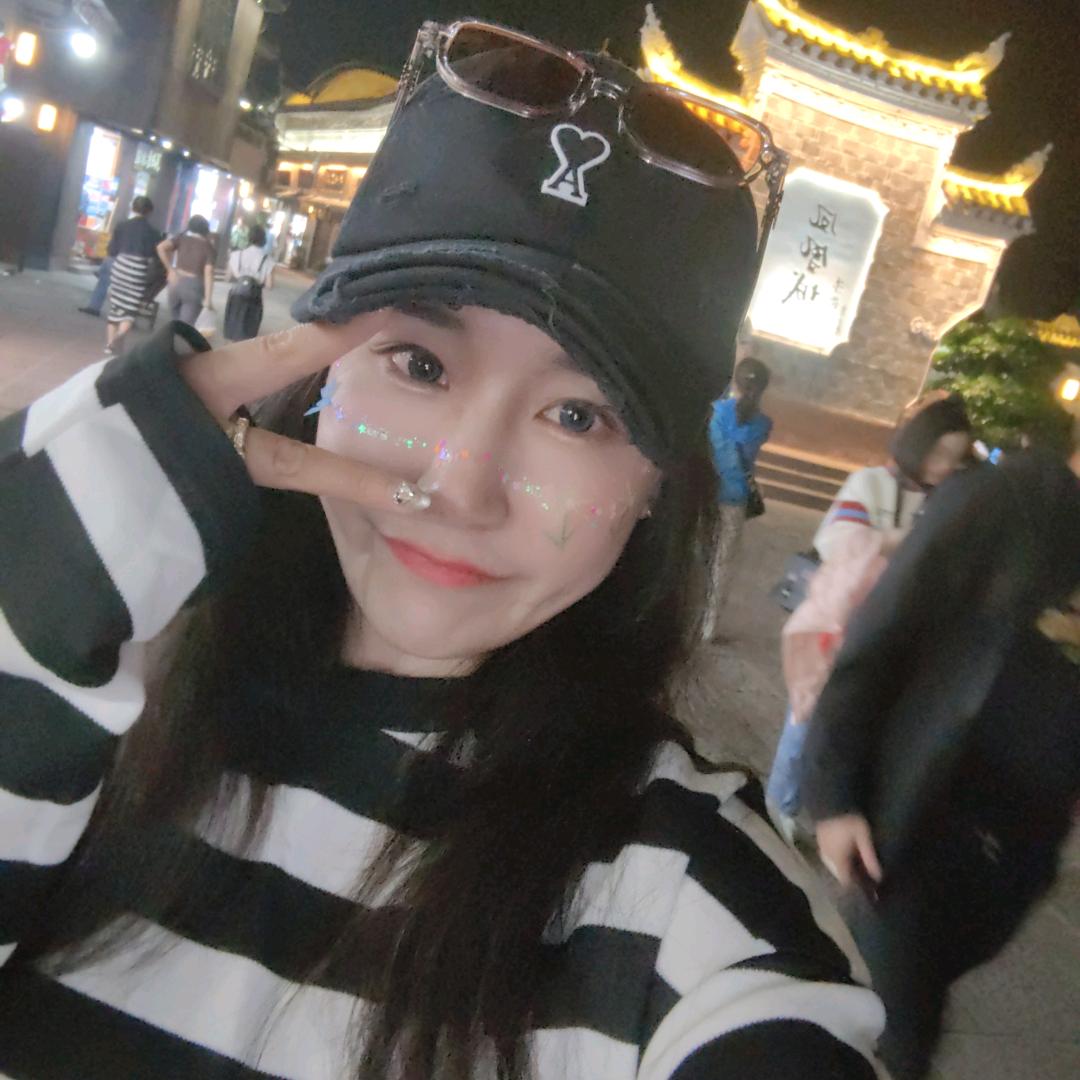 江莱