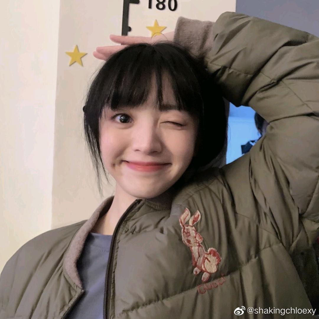 绯绡💤