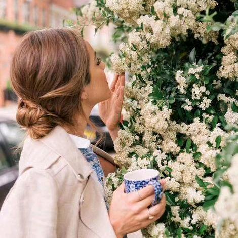 笑傲江湖杏花村小院官方号