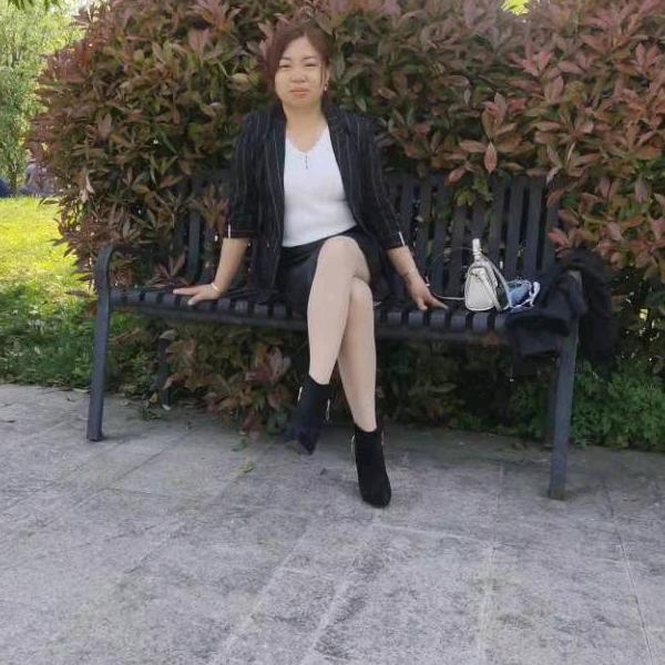 幸福凉白开