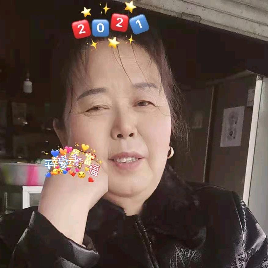 得过且过