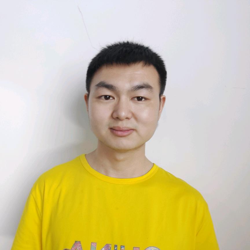 手机小金