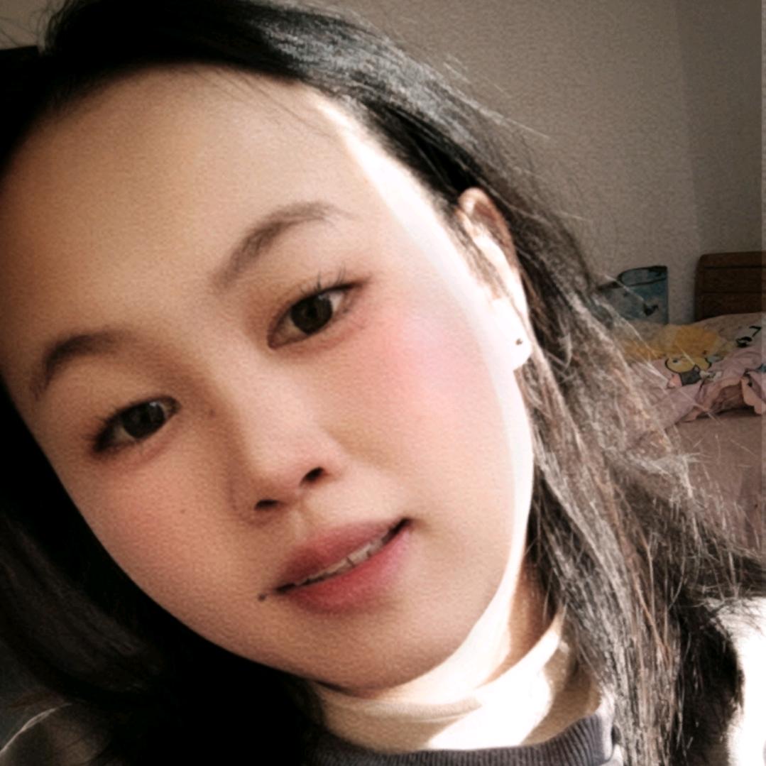 苹果萍萍萍🍎