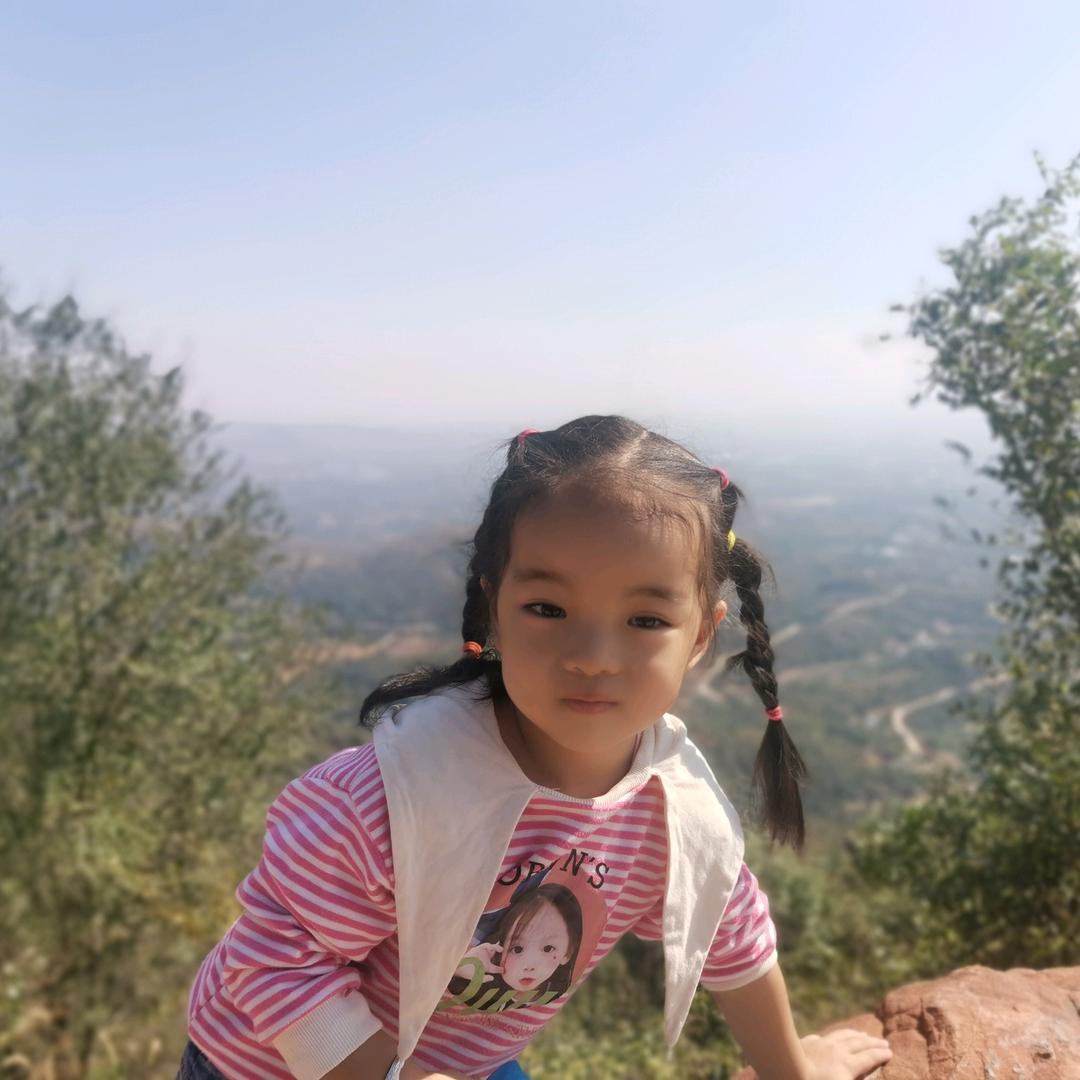 现代快捷时尚酒店 (郑州方特绿博园店)