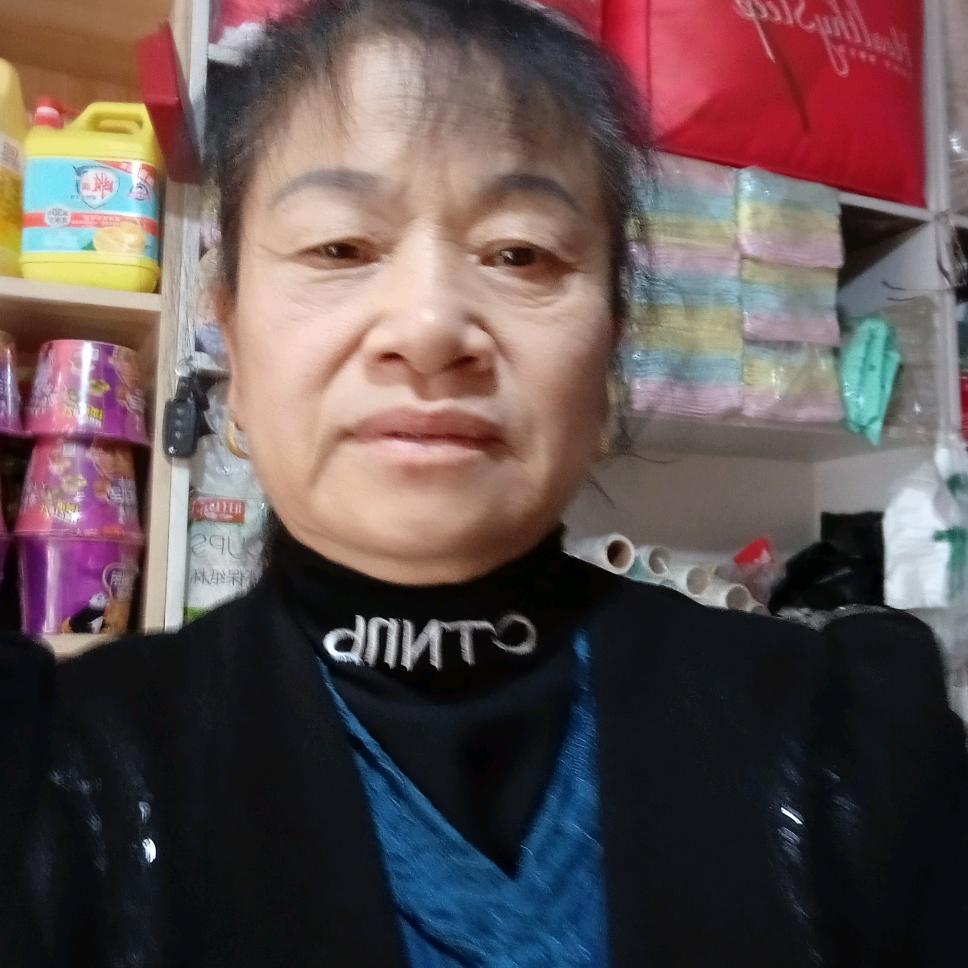 李姐《橱窗好物》不定时开播！