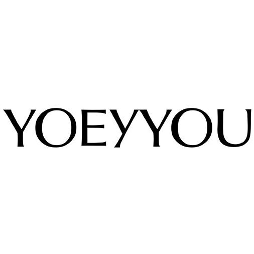 YOEYYOU官方旗舰店