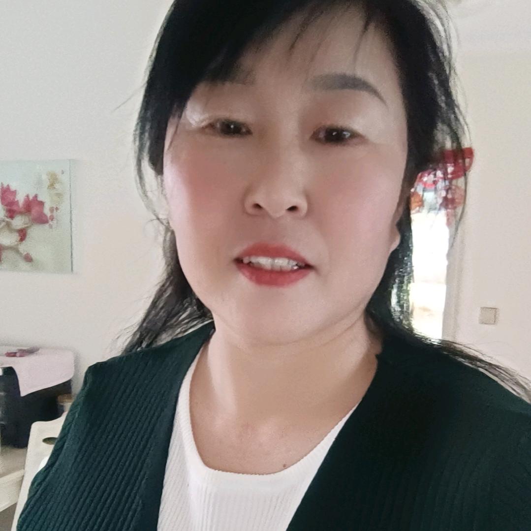 暖暖的笑125