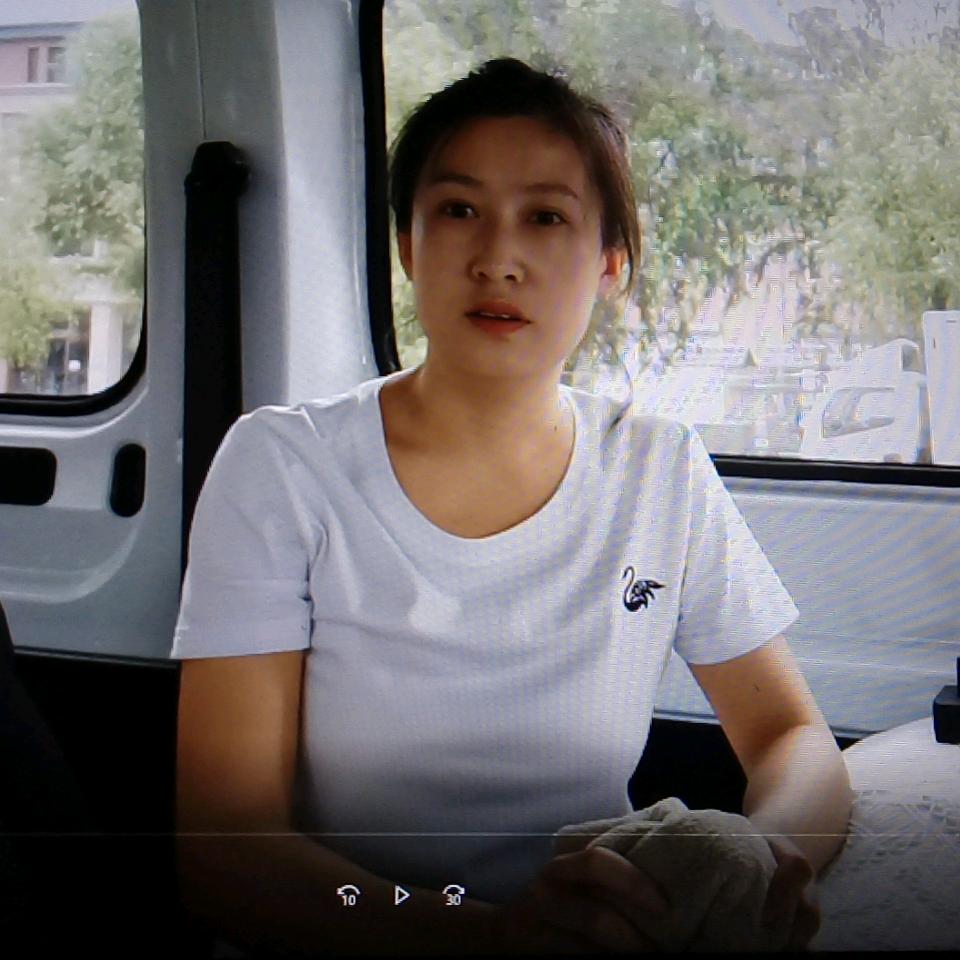 轻游慢旅