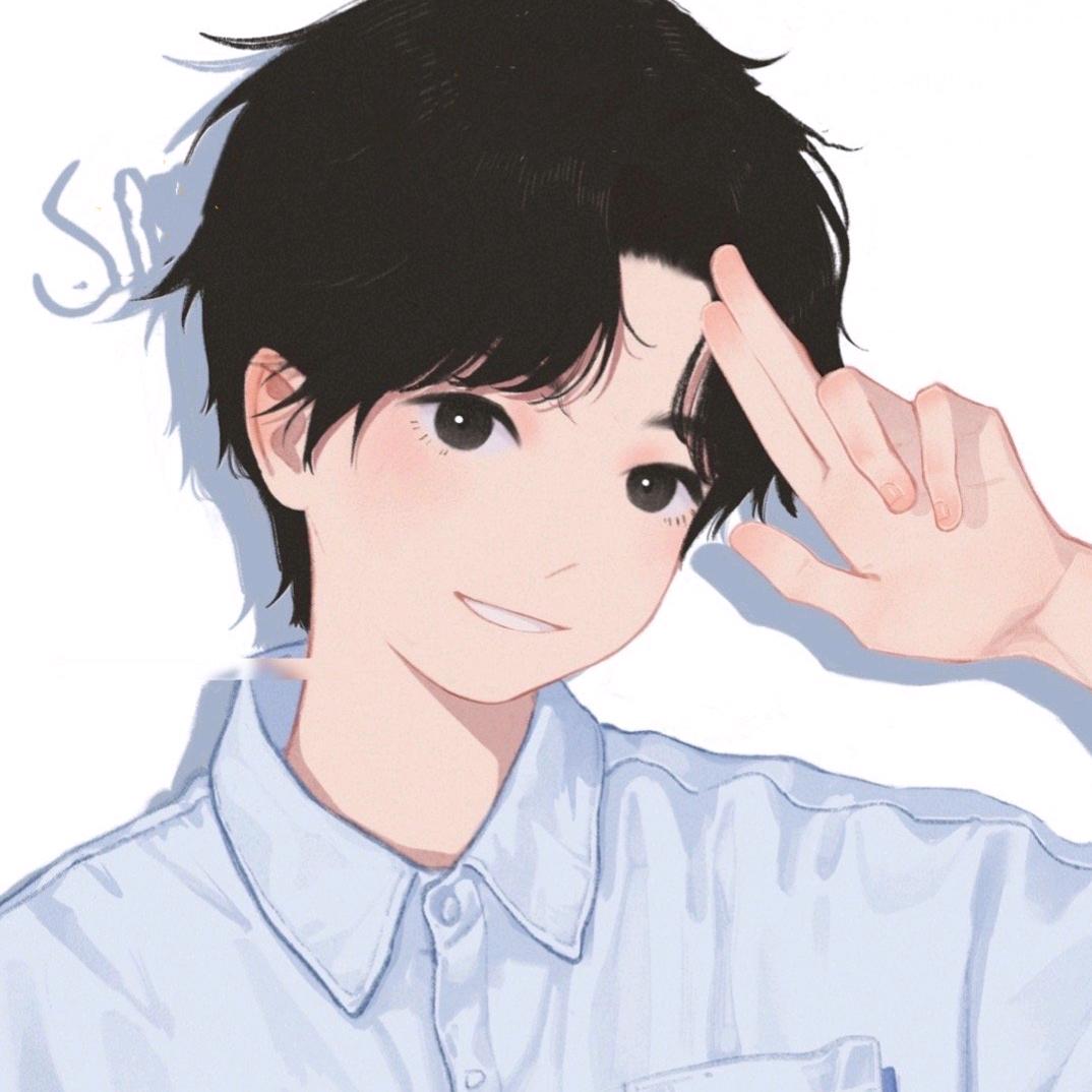静柏
