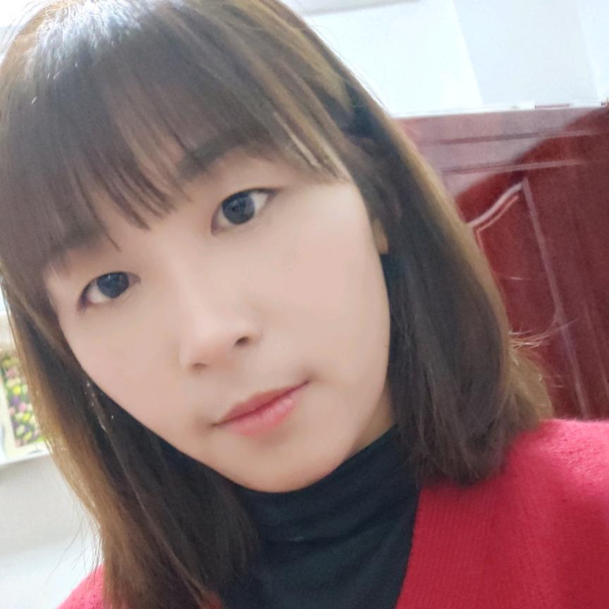 💋 黄小姐-敏