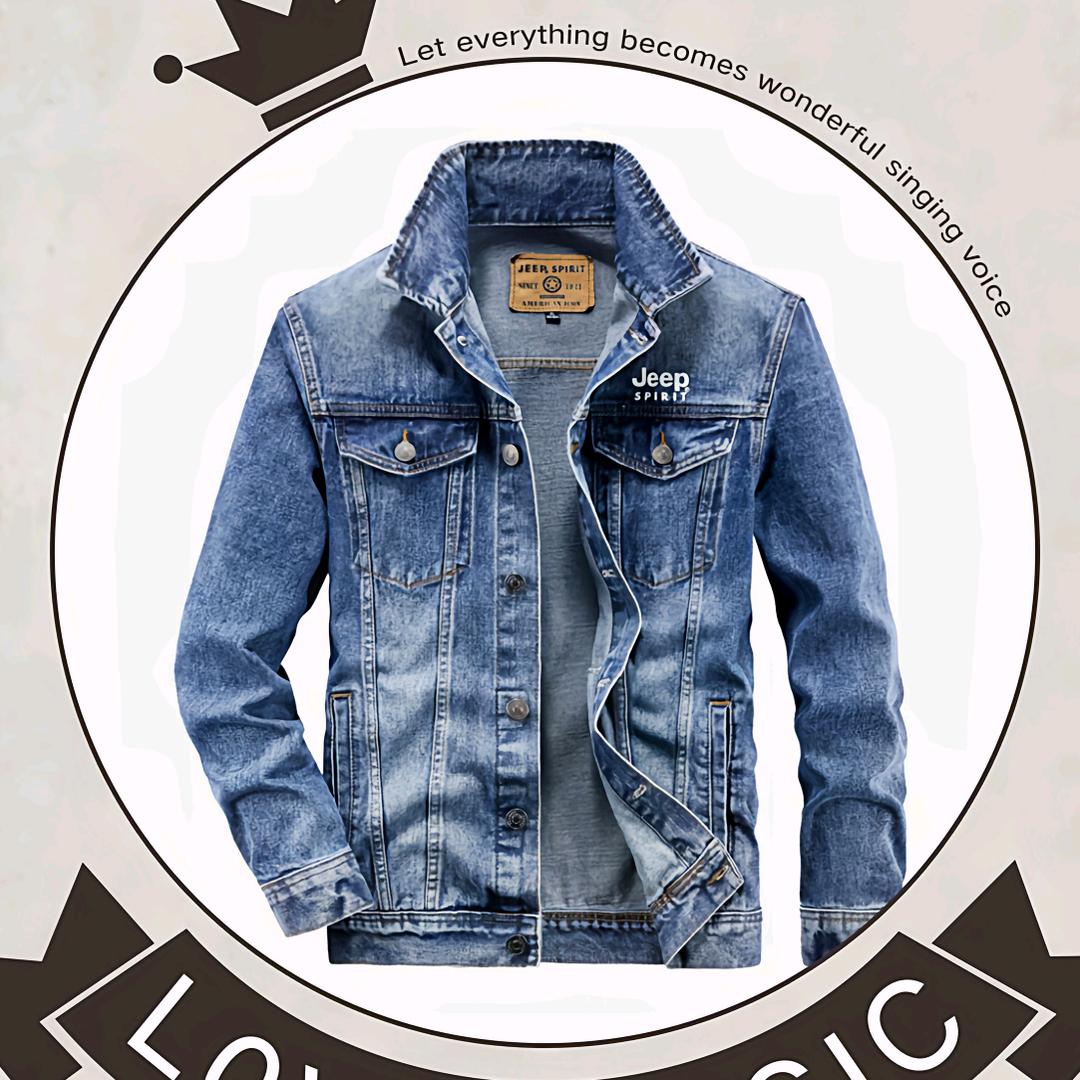 行达男装供应链