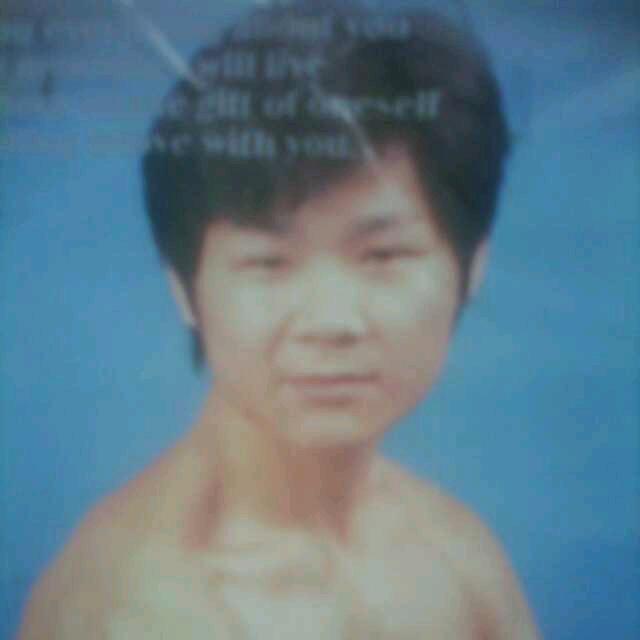 梗犬迷海哥