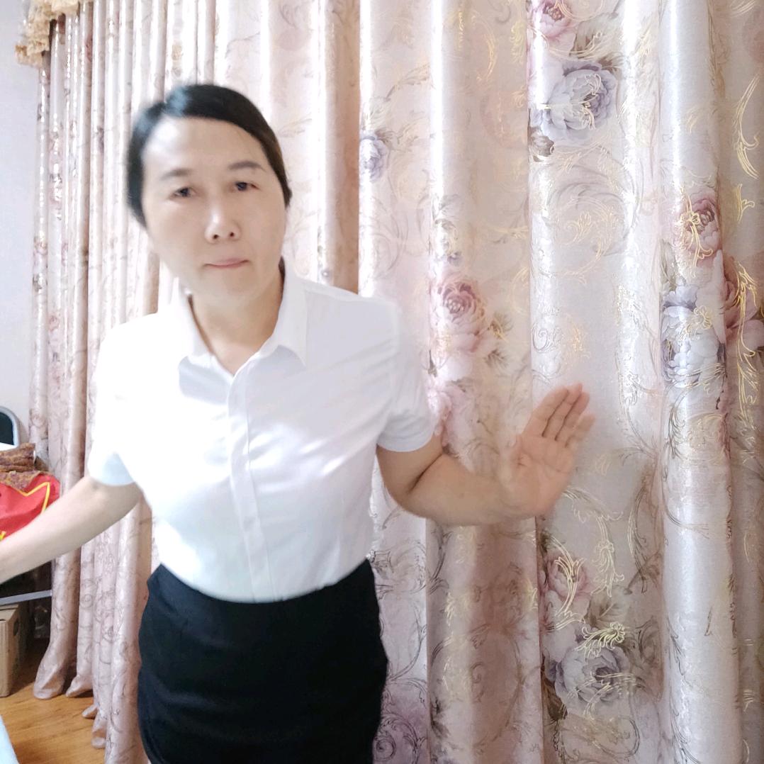 开心每一天