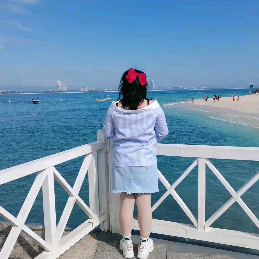💋么么哒💋